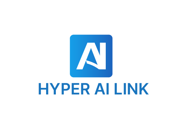 HYPER AI LINK
